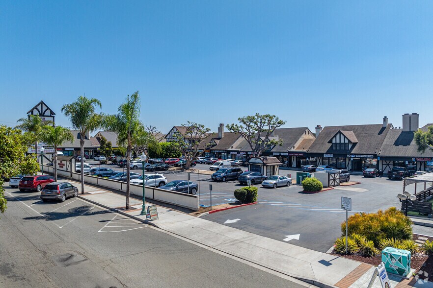 More Photos Of 500-600 E 8th St, National City Unknown For Sale