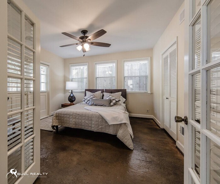 More Photos Of 356 5th St Ne, Atlanta Multifamily For Sale