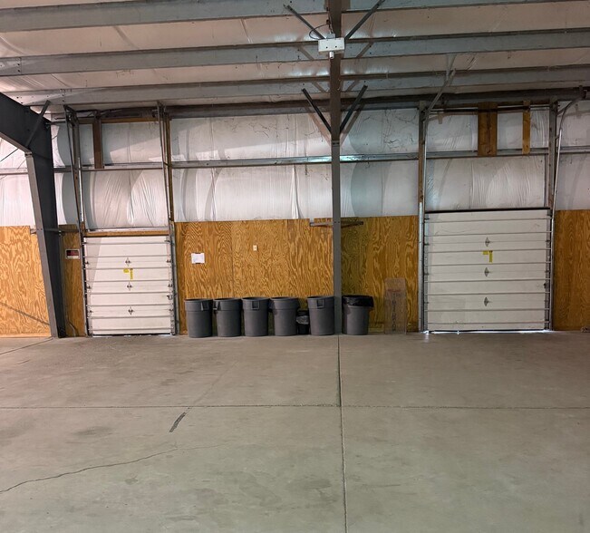 More Photos Of 572 3rd Ave Ext, Rensselaer Light Manufacturing For Lease