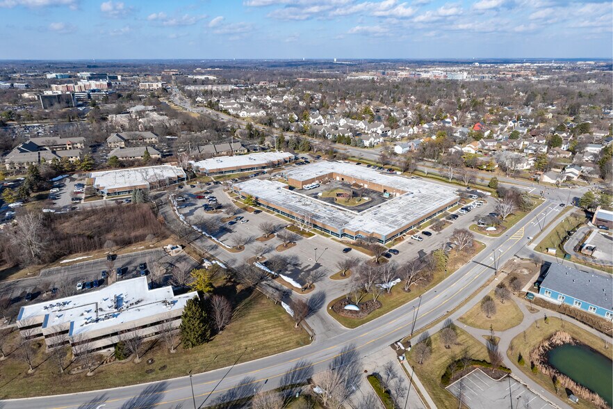 More Photos Of , Dublin Office For Sale