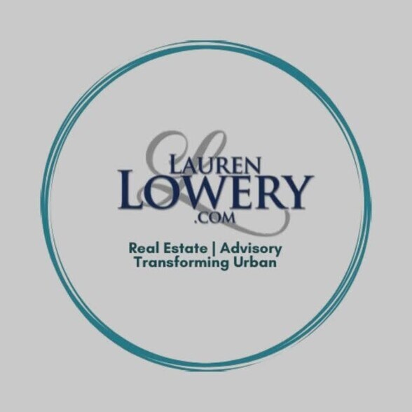 More Photos Of 3212-3252 Vollmer Rd, Olympia Fields Unknown For Lease