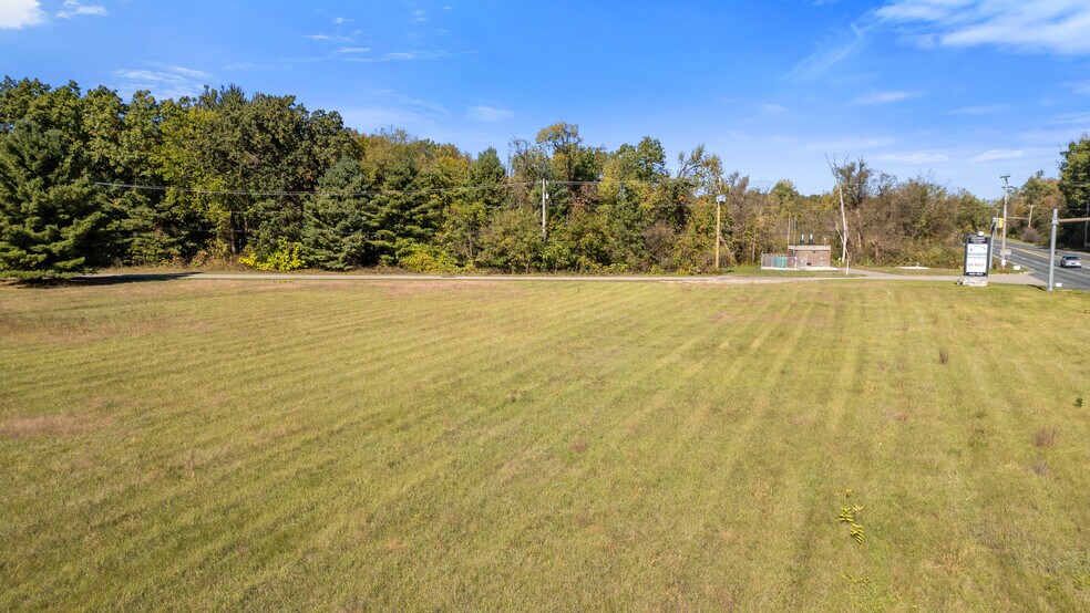More Photos Of 1402 S 35th St, Galesburg Land For Sale