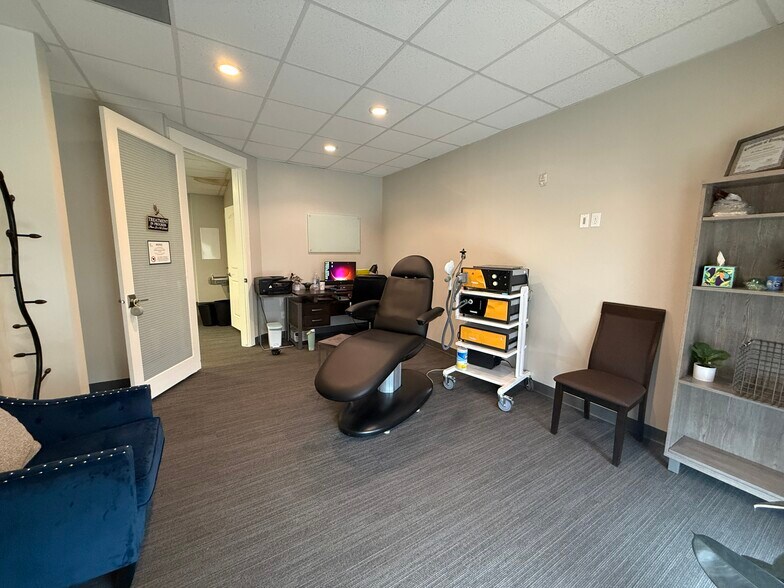 More Photos Of 1308 N Freedom Blvd, Provo Apartments For Lease