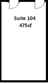 More Photos Of 85 bagby Dr, Birmingham Office For Lease