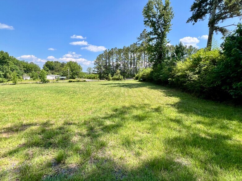 More Photos Of 510 Lillys Bridge Rd, Mount Gilead Flex For Sale