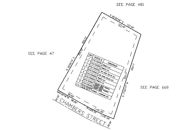 More Photos Of 952 Chambers St, Ogden Office For Sale