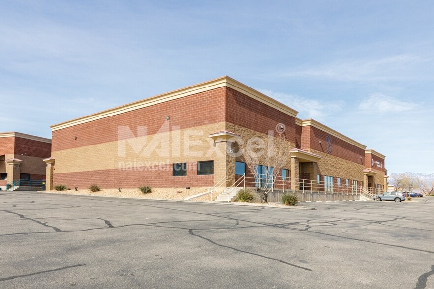 More Photos Of 3884 S River Rd, St George Manufacturing For Sale