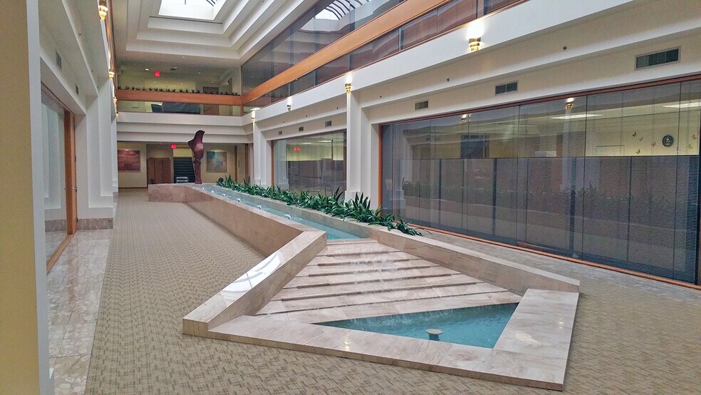 More Photos Of 141 Stony Cir, Santa Rosa Office For Lease