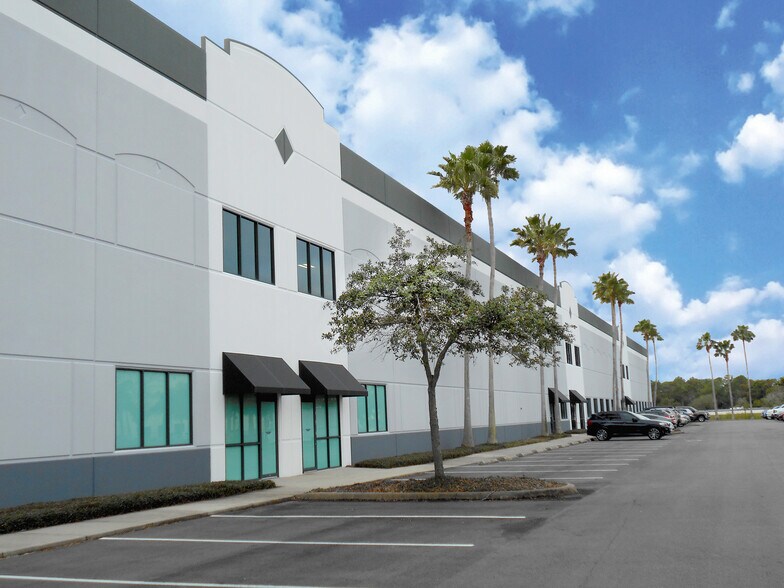 More Photos Of 2005 Gandy Blvd, Saint Petersburg Unknown For Lease