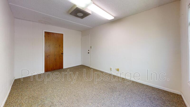More Photos Of 1300 West St, Redding Office For Lease