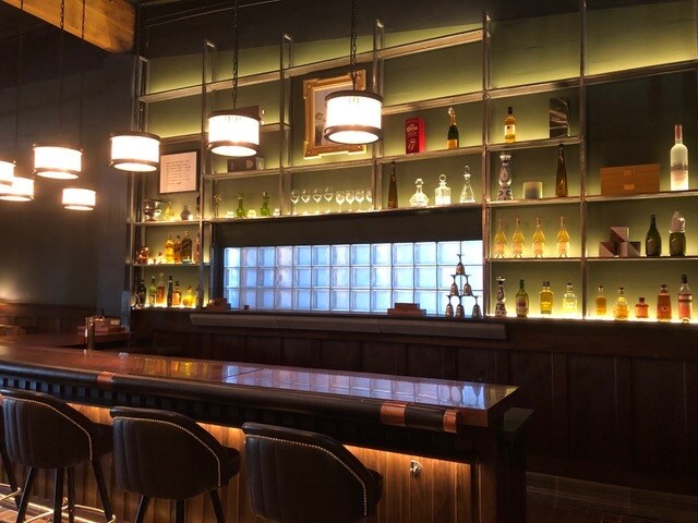 More Photos Of 3117 W Temple St, Los Angeles Loft Creative Space For Lease