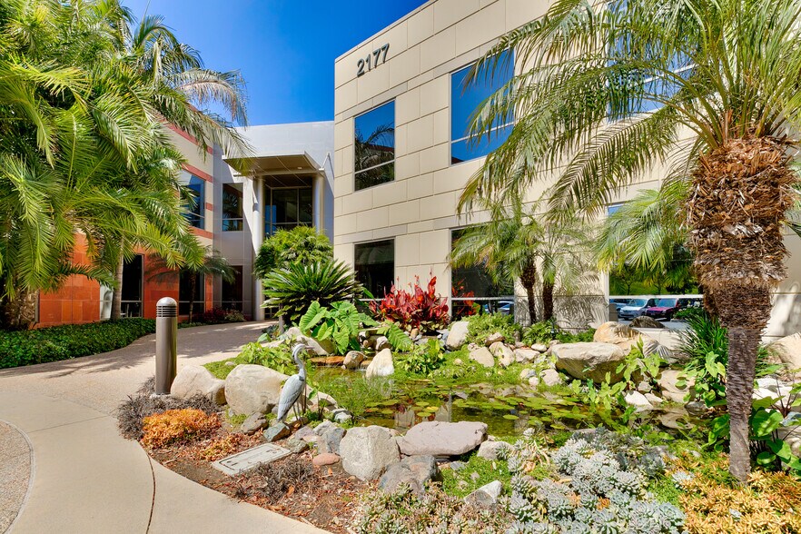 More Photos Of 2173 Salk Ave, Carlsbad Unknown For Lease