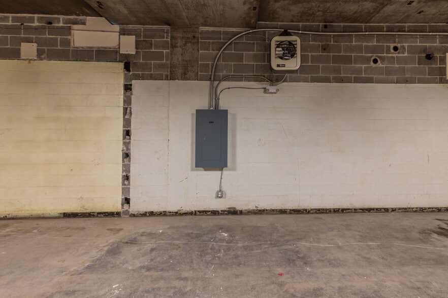 More Photos Of 4100 Lindell Blvd, Saint Louis Apartments For Lease