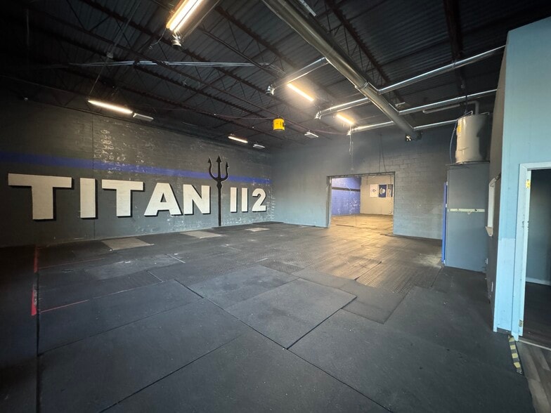 More Photos Of 1870 Rt-112, Medford Freestanding For Sale