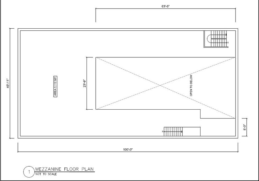 More Photos Of 38-65 12th St, Long Island City Industrial For Sale