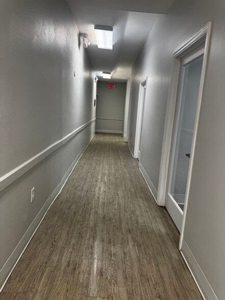 More Photos Of 8500 SW 8th St, Miami Unknown For Lease