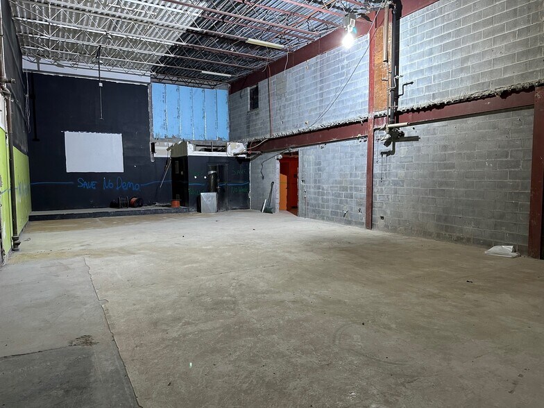 More Photos Of 1208 Route 146, Clifton Park Unknown For Lease