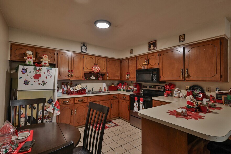 More Photos Of 34 N 21st St, Easton Apartments For Sale