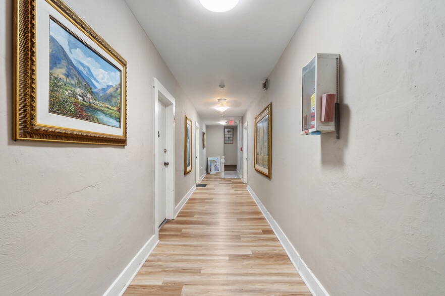 More Photos Of 3409 S Le Jeune Rd, Coral Gables Apartments For Sale