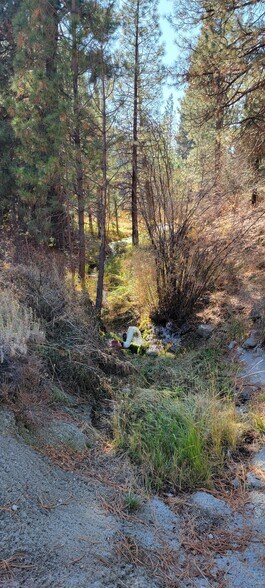 More Photos Of 16774 Hinton Dr, Truckee Land For Sale