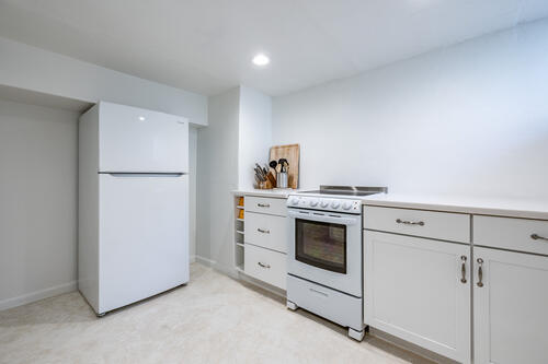 More Photos Of 143 S 400 E, Salt Lake City Loft Creative Space For Sale