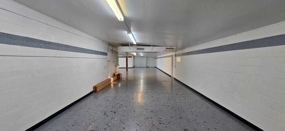 More Photos Of 360 N State Route 89, Chino Valley Storefront Retail Office For Sale