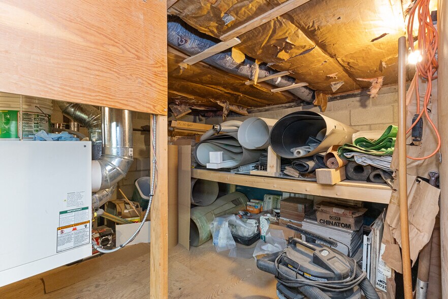 More Photos Of 2253-2265B W Railway St, Abbotsford Warehouse For Lease