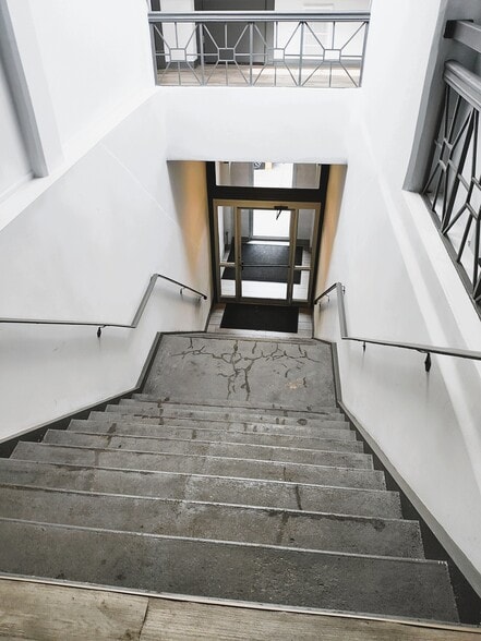 More Photos Of 445-455 Broadway, Everett Apartments For Sale