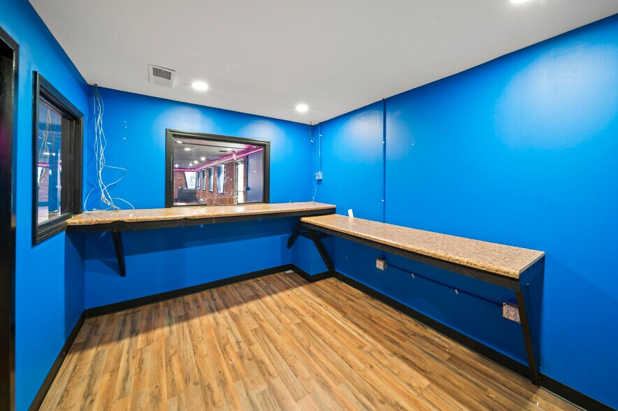 More Photos Of 2344 Randleman Rd, Greensboro Restaurant For Sale