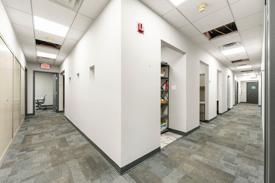 More Photos Of 3200 Concord Pike, Wilmington Office For Lease