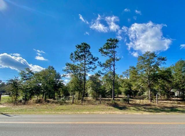More Photos Of 150 Lancelot rd, Defuniak Springs Land For Sale