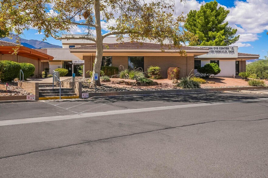 More Photos Of 199 S Candy Ln, Cottonwood Medical For Sale