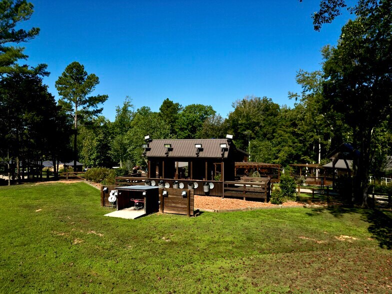 More Photos Of 3975 Jarman Hollow Rd, Palmyra Land For Sale