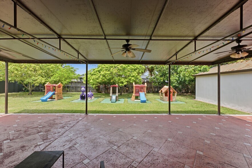More Photos Of 4150 SW 137th Ct, Miami Schools For Sale