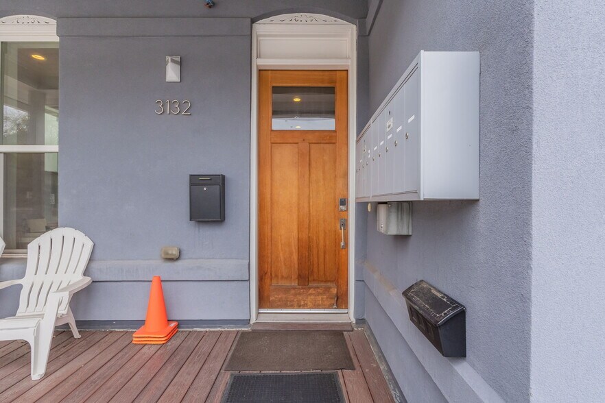 More Photos Of 3132 Federal Blvd, Denver Office For Sale