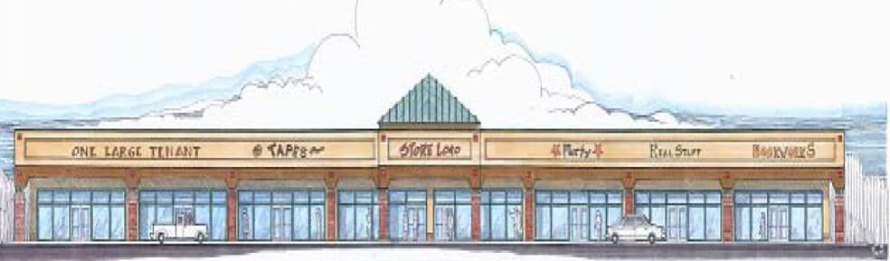 More Photos Of 449 Amherst St, Nashua Unknown For Lease