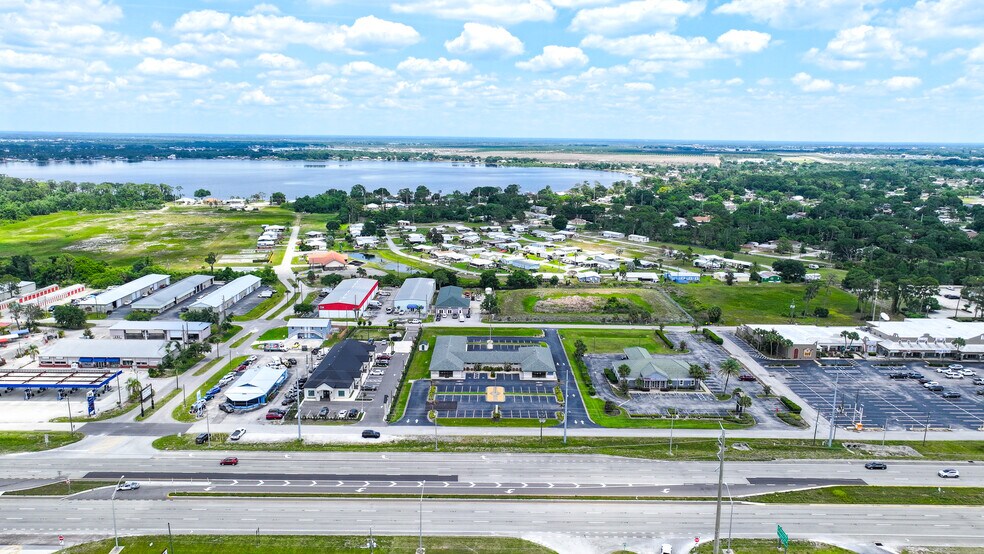 More Photos Of 4020 US 27, Sebring Healthcare For Sale
