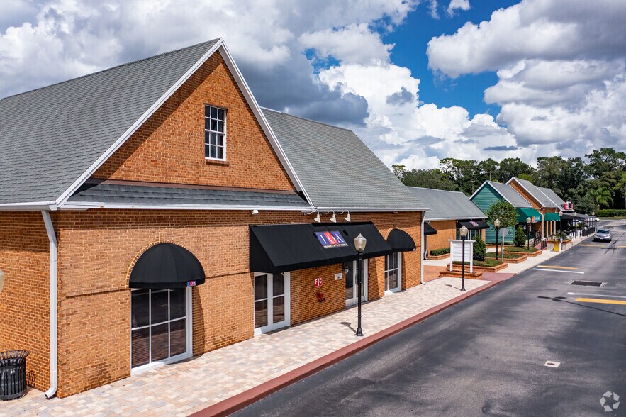 More Photos Of 1767-1855 W State Road 434, Longwood Unknown For Lease