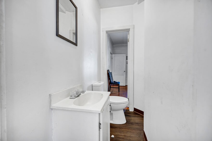 More Photos Of , Winnsboro Unknown For Sale