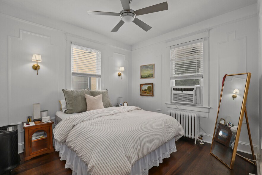 More Photos Of 40 Main St, Dobbs Ferry Apartments For Sale