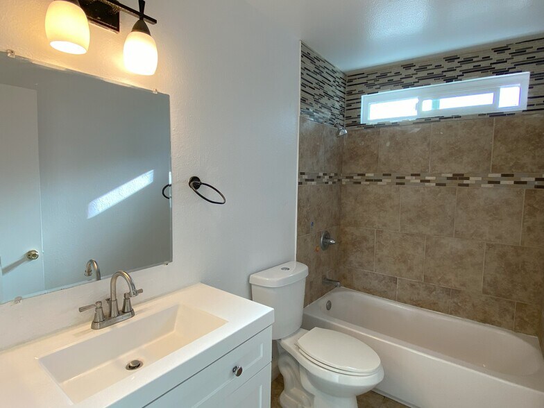 More Photos Of 2826 Cogswell Rd, El Monte Apartments For Sale