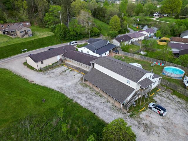 More Photos Of 6785 Mud River Rd, Barboursville Apartments For Sale