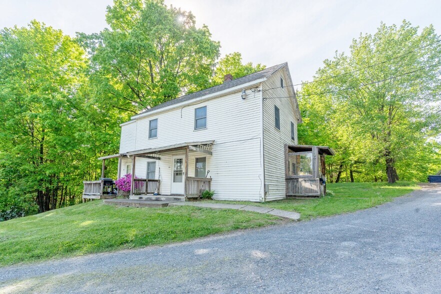 More Photos Of 420 Crescent Ave, Highland Apartments For Sale
