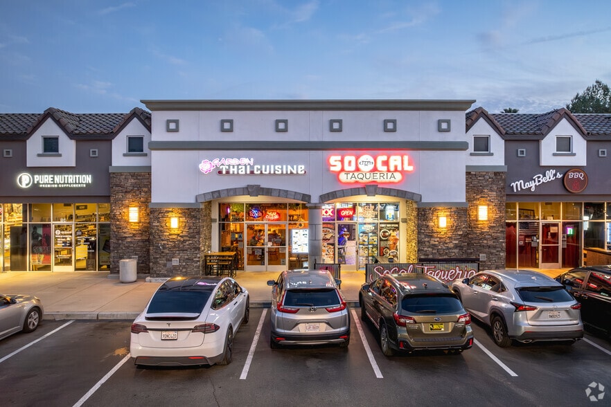 More Photos Of 39400 Murrieta Hot Springs Rd, Murrieta Unknown For Lease