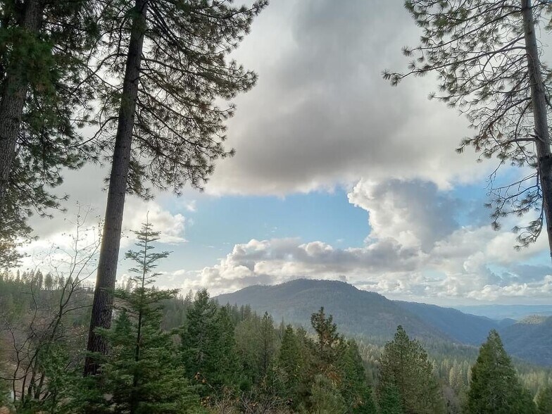 More Photos Of 24150 State Highway 108, Twain Harte Specialty For Sale