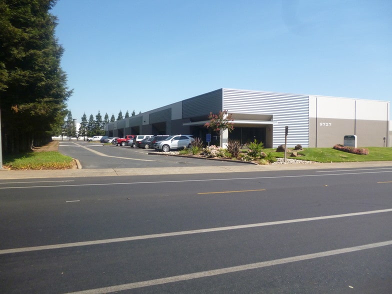 More Photos Of 9727 Business Park Dr, Sacramento Unknown For Lease