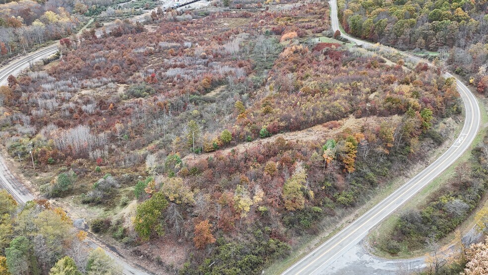More Photos Of 238 Rikers Rd, Punxsutawney Land For Sale
