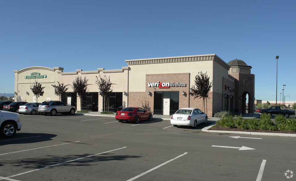 2130-2360 Daniels St, Manteca, CA 95337 For Lease Cityfeet.com