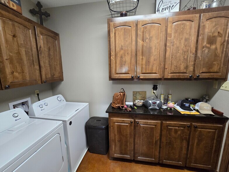 More Photos Of 5132 Eddy Gatesville Pky, Moody Land For Sale