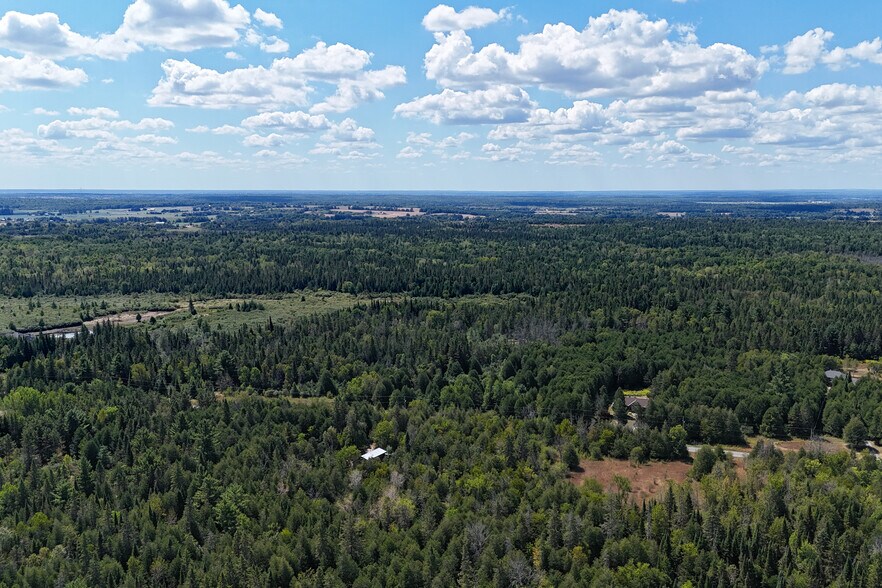 More Photos Of 2485 Marshwood Rd, Carp Land For Sale